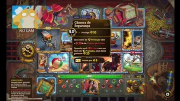 1 Win