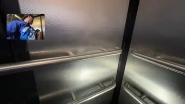 lil clip