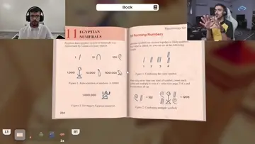 الحين فاضيه