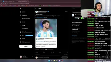 senesi opiniones