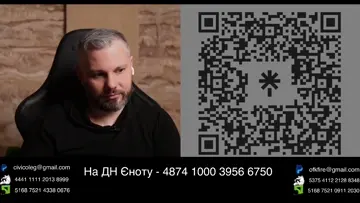 757675675675
