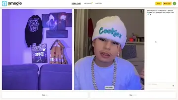 im getting trolled