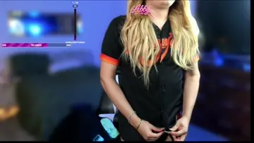 mateo