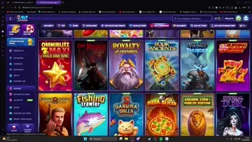 Watch Morsiiq & StreamAF