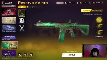 Tips que no quieren que sepas