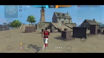 hhhhh