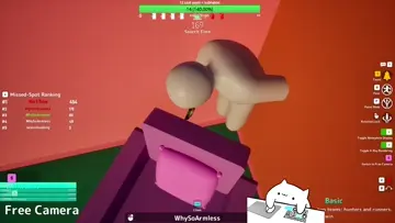 :(