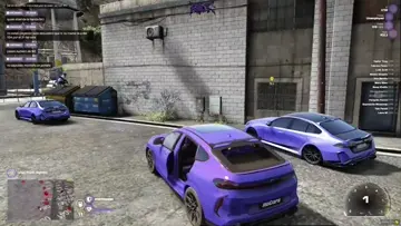 XD
