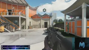 Knife Please