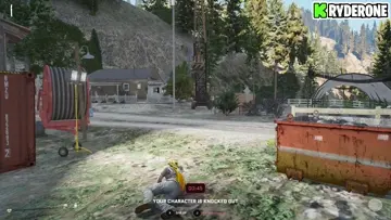 vinny refuses to help