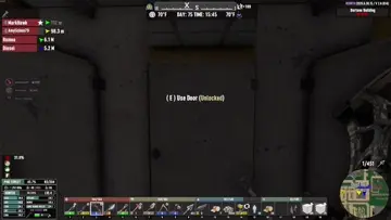 ❤️YouTube Rabbi Rothschild: discord.gg/pXv9hTu72a