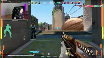 müthişmell 3 kill