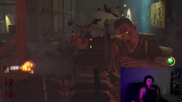 🤭