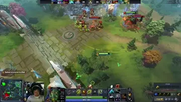 nog pumasok sa portal! HAHHA