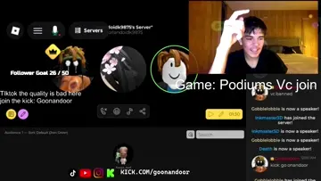 Country Girl TROLLS Orlandoor *SHOCKING* 