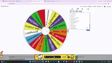 🔥GiveAway + Levi Hunt And Prehistoric ! | Blox...