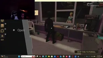 noooo