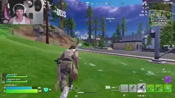 18Off Work Vibes Lets Grow Togeth | Clip