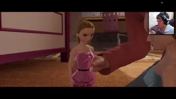 clip 3