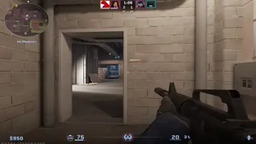 otistik aim