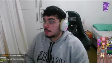 YA QUIERO QUE SEA DOMINGOCON CACO | Clip