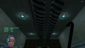 RIP2
