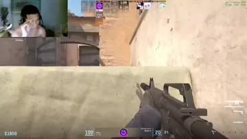 asdqwe