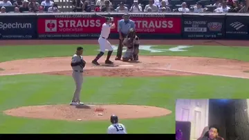 yankees come back!!!! down 3-0