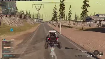 damnn