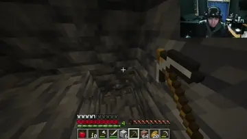 muerte mundo hardcore