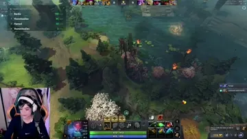 =)))))