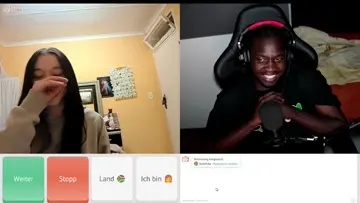 omegle 