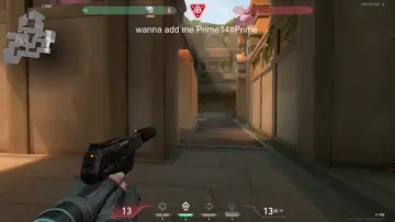 ninja defuse