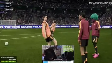 kkkk