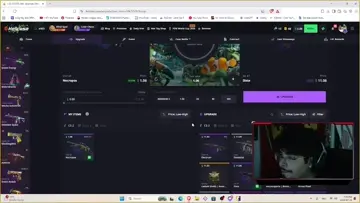 lets goooooooooooooo