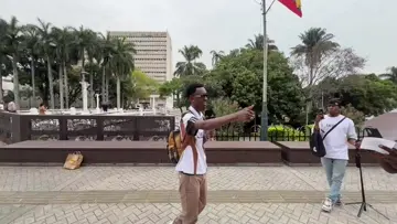 Agotando cada pequeño aprendizaje de Duolingo 