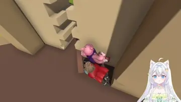 sacrificio