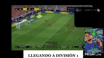 NISTELROY AL ARCOOOOO🔥🔥