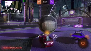 clip