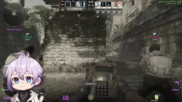 nutella cam kavanozu lore drop