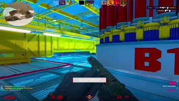 tec-9