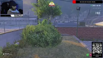 !