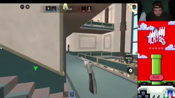 oo