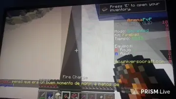 proplayer hace su jugada y gana la partida 