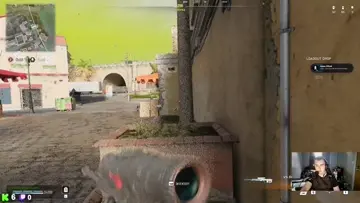 Let's Get Some Dubs | Clip