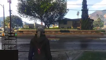 gta