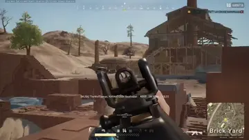 1v4