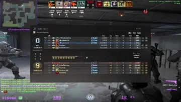 BANNED  YAPİSTİRRR KAHPELER
