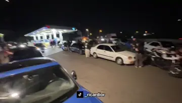 Civic SI supercargado de Nacho Mallea