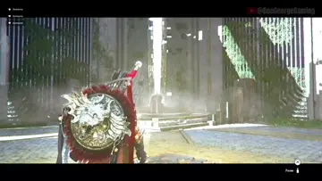 Crimson Desert FINAL BOSS Confrontation LIVE 🔴